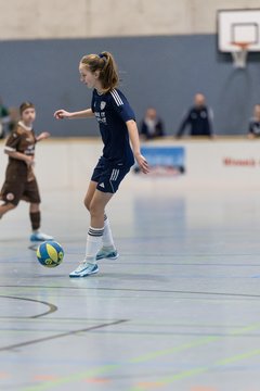 Bild 963 - wCJ Budenzauber Pinneberg